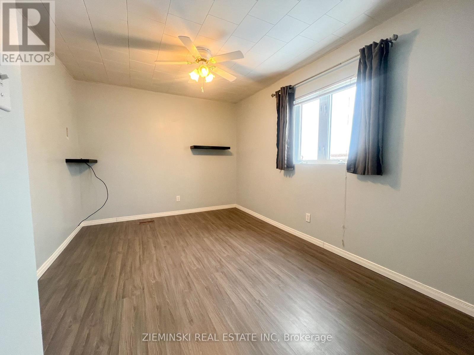 1119 Oil Tank Road, Iroquois Falls, Ontario  P0K 1G0 - Photo 14 - T12529308