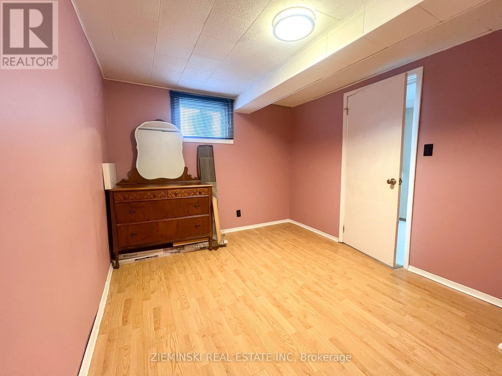 1119 Oil Tank Road, Iroquois Falls, Ontario  P0K 1G0 - Photo 16 - T12529308