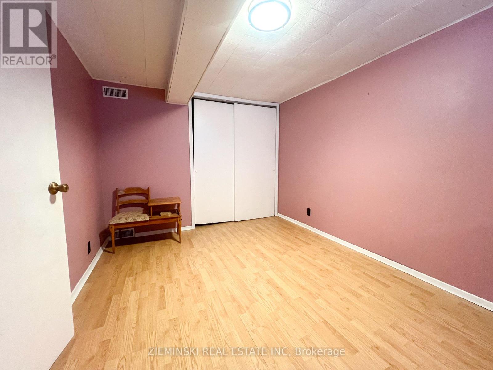 1119 Oil Tank Road, Iroquois Falls, Ontario  P0K 1G0 - Photo 15 - T12529308