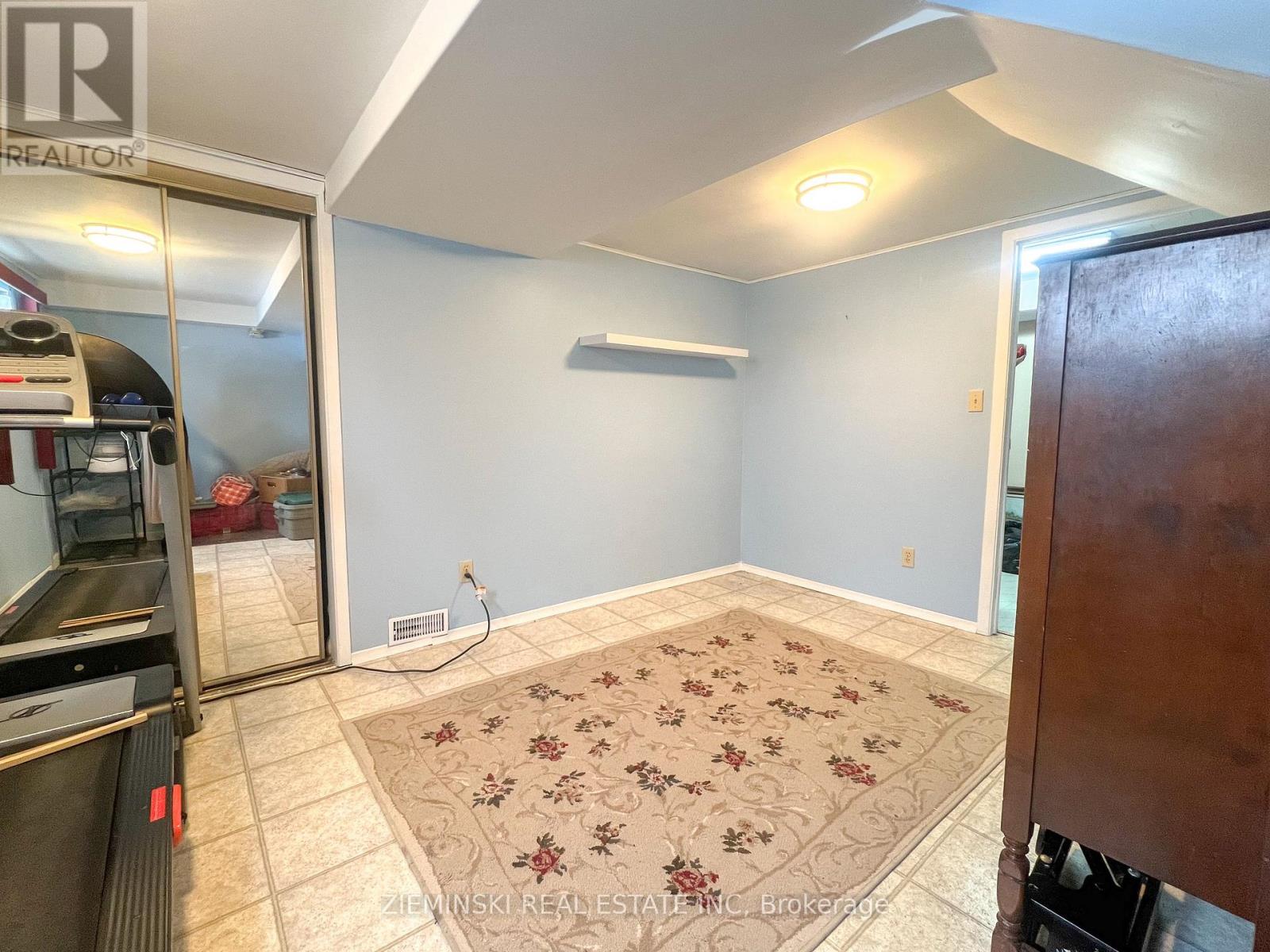 1119 Oil Tank Road, Iroquois Falls, Ontario  P0K 1G0 - Photo 17 - T12529308