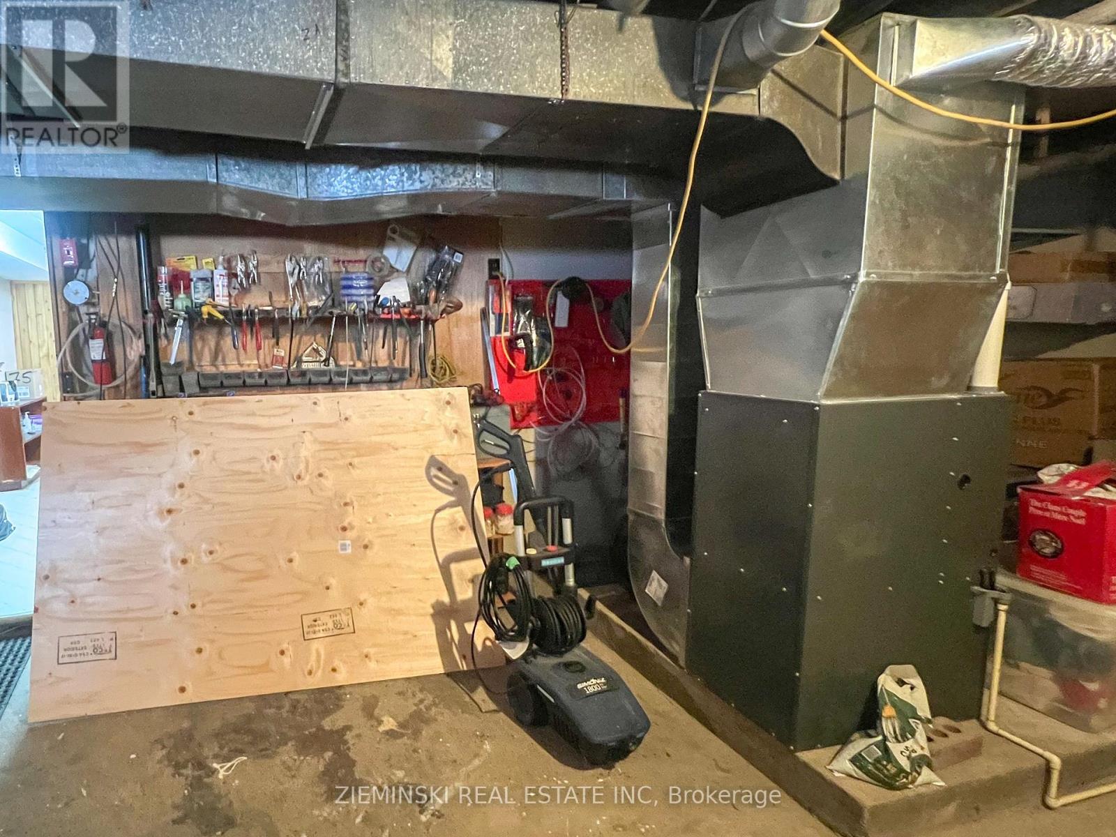 1119 Oil Tank Road, Iroquois Falls, Ontario  P0K 1G0 - Photo 20 - T12529308