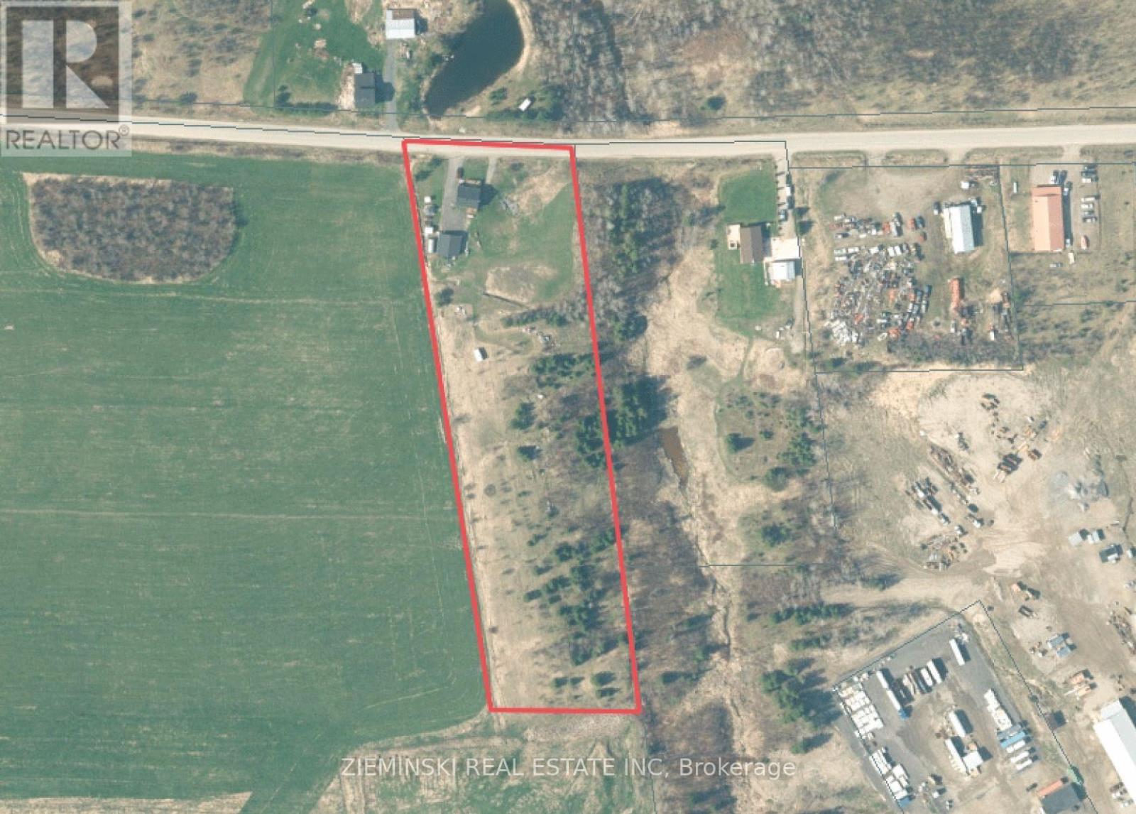 1119 Oil Tank Road, Iroquois Falls, Ontario  P0K 1G0 - Photo 25 - T12529308