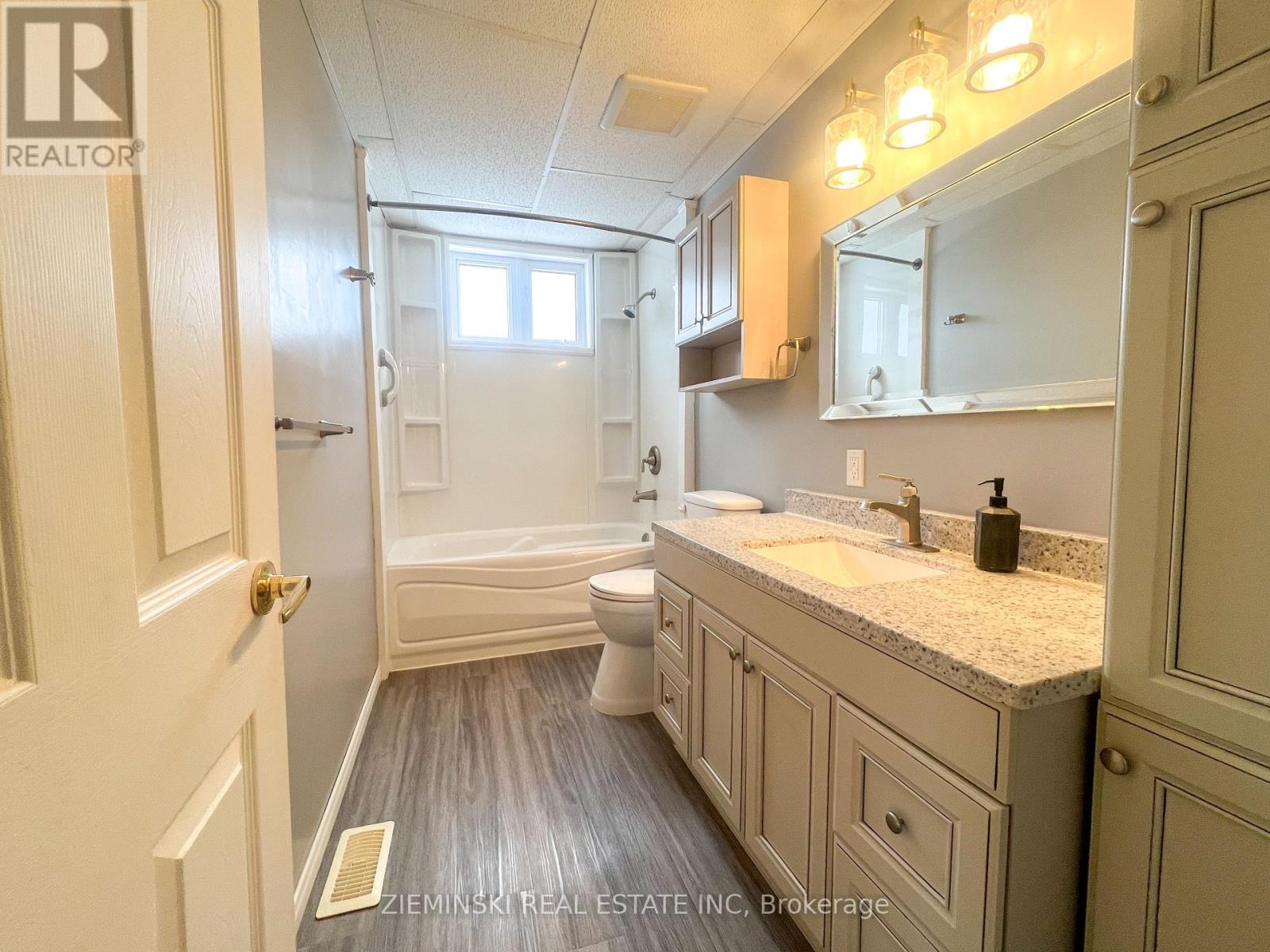 1119 Oil Tank Road, Iroquois Falls, Ontario  P0K 1G0 - Photo 8 - T12529308