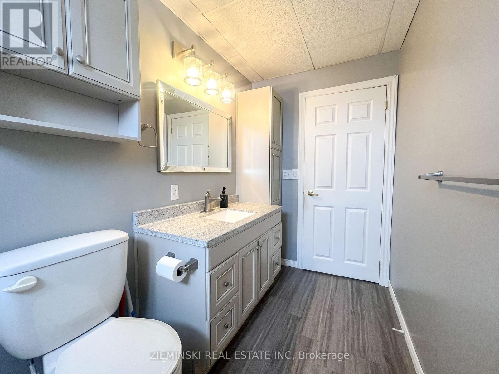 1119 Oil Tank Road, Iroquois Falls, Ontario  P0K 1G0 - Photo 9 - T12529308