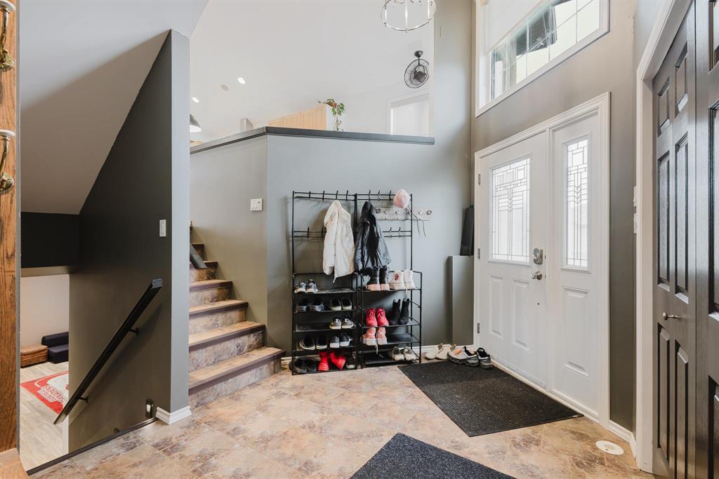 10 Veterans Way, Morris, Manitoba  R0G 1K0 - Photo 1 - 202528274