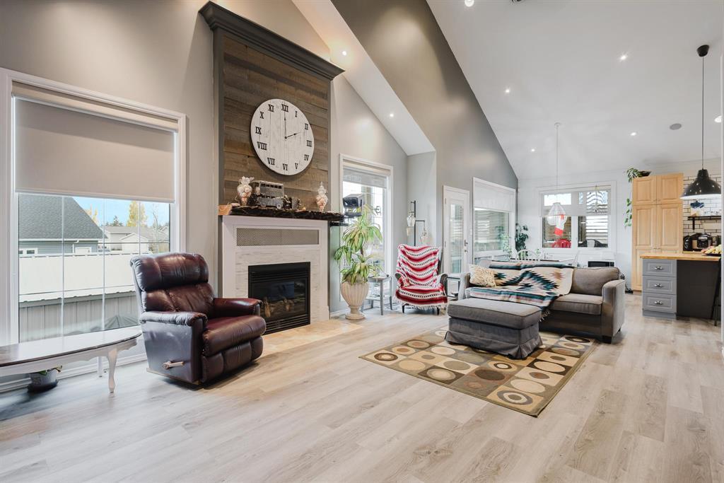 10 Veterans Way, Morris, Manitoba  R0G 1K0 - Photo 10 - 202528274