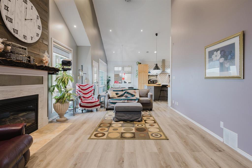 10 Veterans Way, Morris, Manitoba  R0G 1K0 - Photo 11 - 202528274