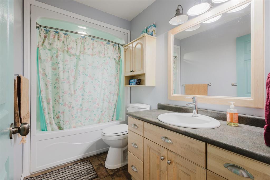 10 Veterans Way, Morris, Manitoba  R0G 1K0 - Photo 14 - 202528274