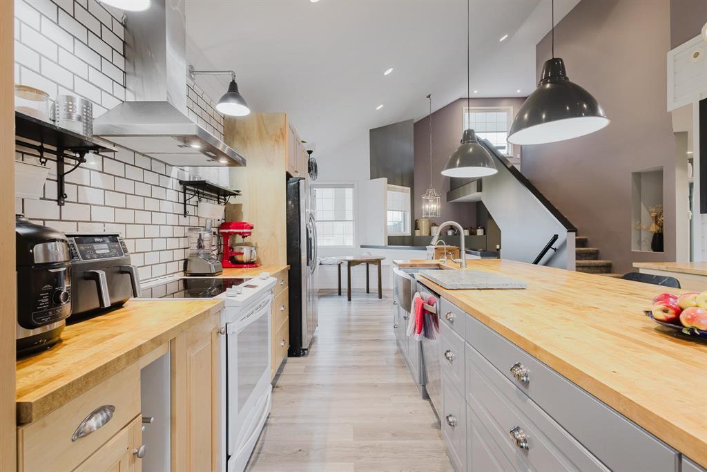 10 Veterans Way, Morris, Manitoba  R0G 1K0 - Photo 6 - 202528274