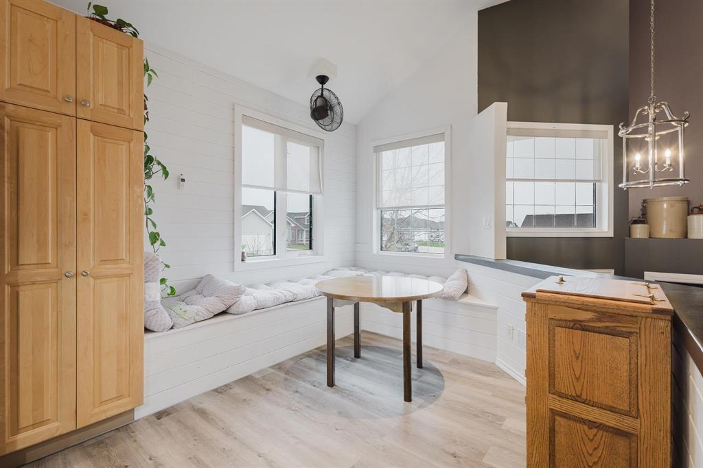 10 Veterans Way, Morris, Manitoba  R0G 1K0 - Photo 7 - 202528274