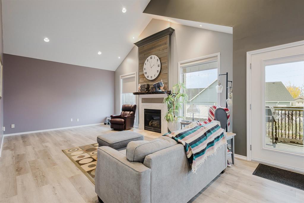 10 Veterans Way, Morris, Manitoba  R0G 1K0 - Photo 9 - 202528274