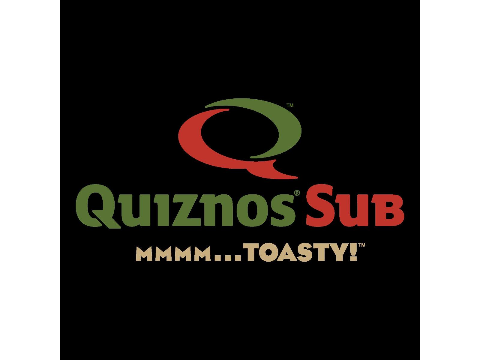 P4-03 45585 LUCKAKUCK WAY|Sardis West Vedder, Chilliwack, British Columbia