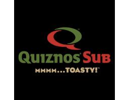 P4-03 45585 LUCKAKUCK WAY|Sardis West Vedder