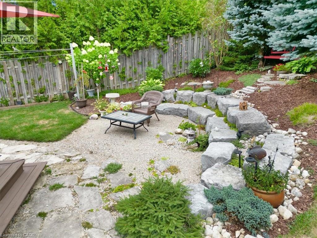 139 GOLD Street, Elora, Ontario