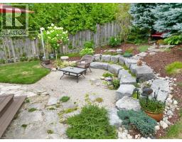 139 GOLD Street, Elora, Ontario