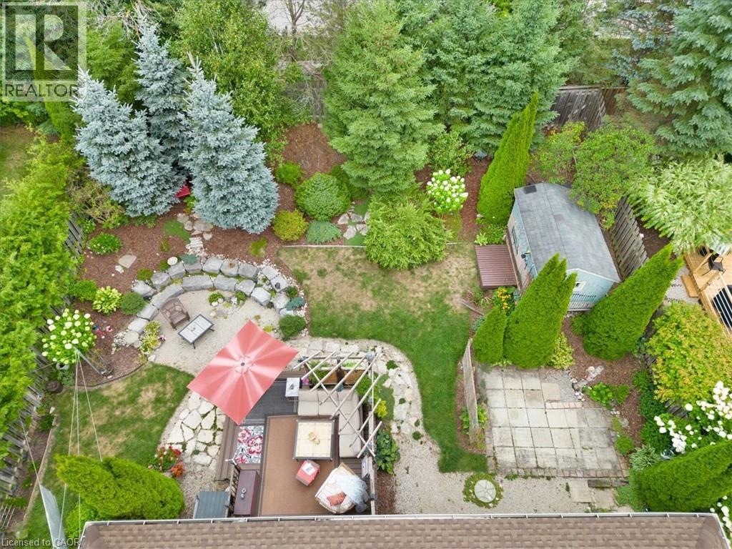 139 Gold Street, Elora, Ontario N0B 1S0 - Photo 42 - 40763666