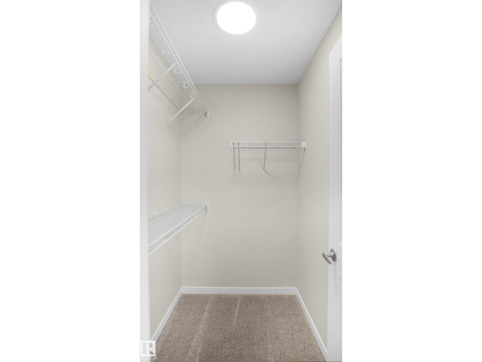 7116 51 Av, Beaumont, Alberta  T4X 3E6 - Photo 27 - E4463302