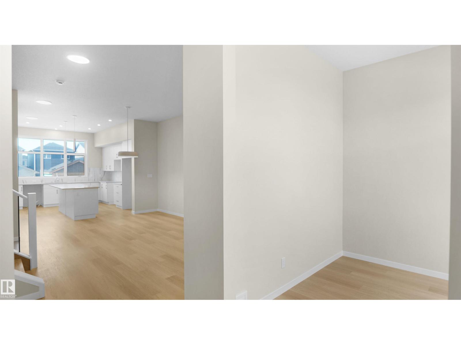 7116 51 Av, Beaumont, Alberta  T4X 3E6 - Photo 6 - E4463302