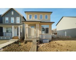 7116 51 Av Elan, Beaumont, Ca