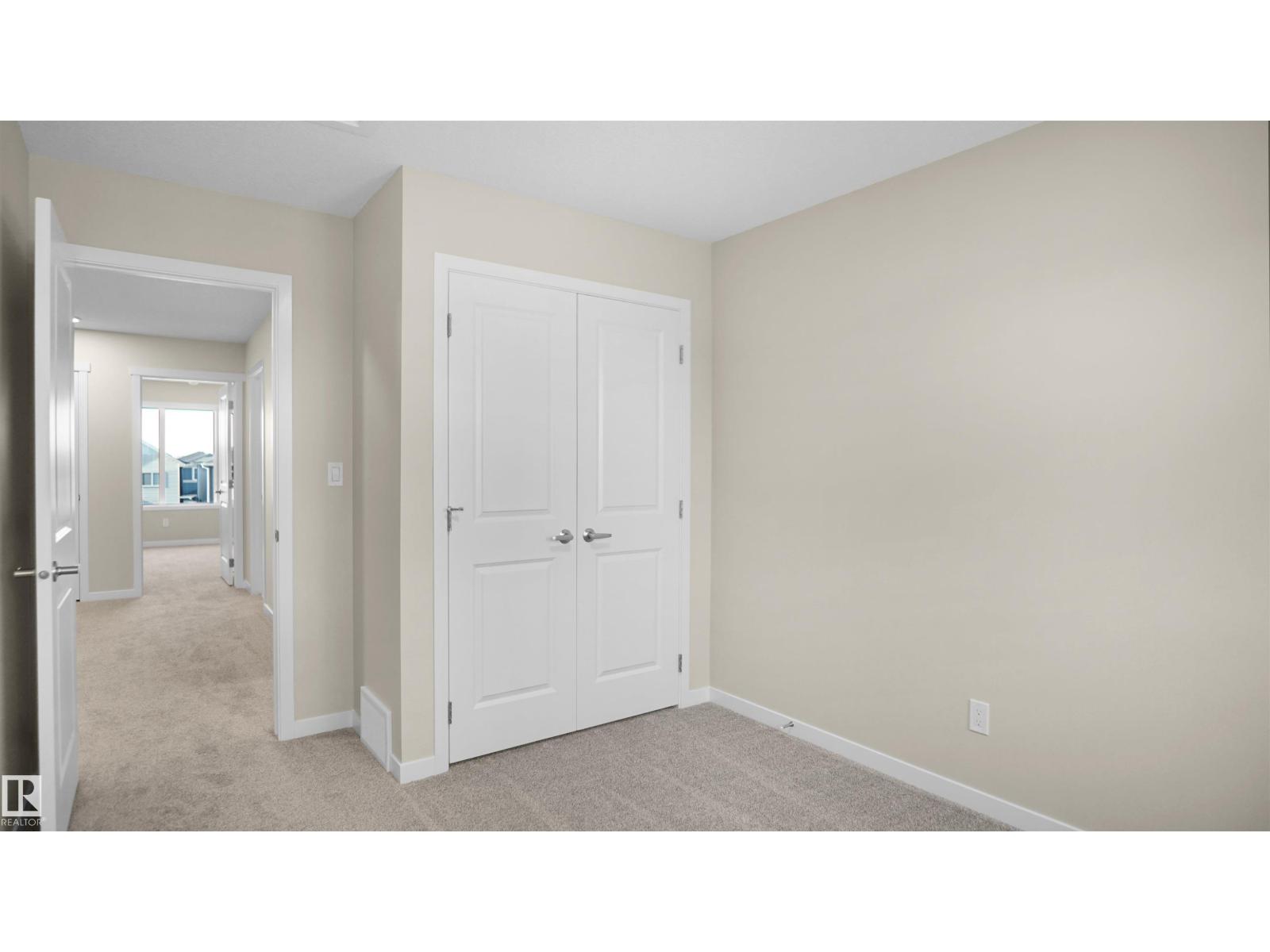 7116 51 Av, Beaumont, Alberta  T4X 3E6 - Photo 31 - E4463302