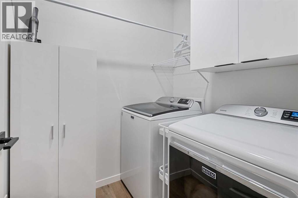 27 Seton Parade Se, Calgary, Alberta  T3M 3B6 - Photo 23 - A2259199