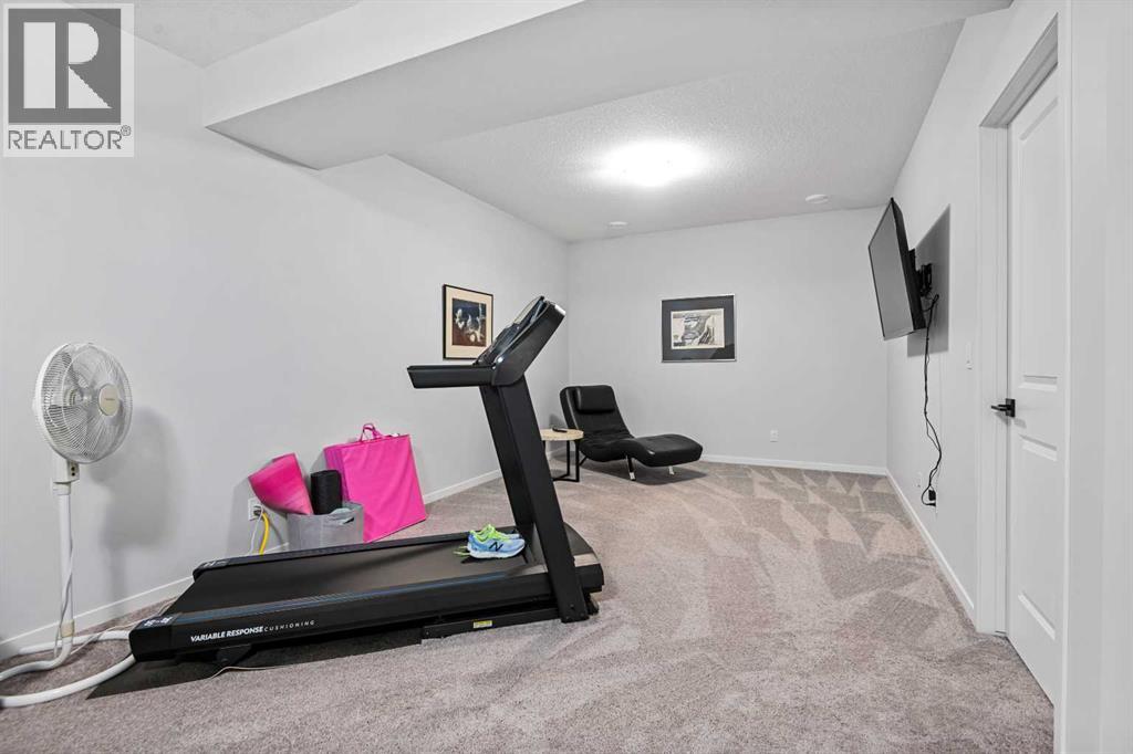 27 Seton Parade Se, Calgary, Alberta  T3M 3B6 - Photo 28 - A2259199