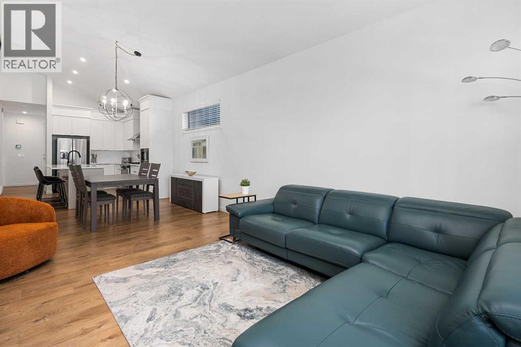 27 Seton Parade Se, Calgary, Alberta  T3M 3B6 - Photo 15 - A2259199