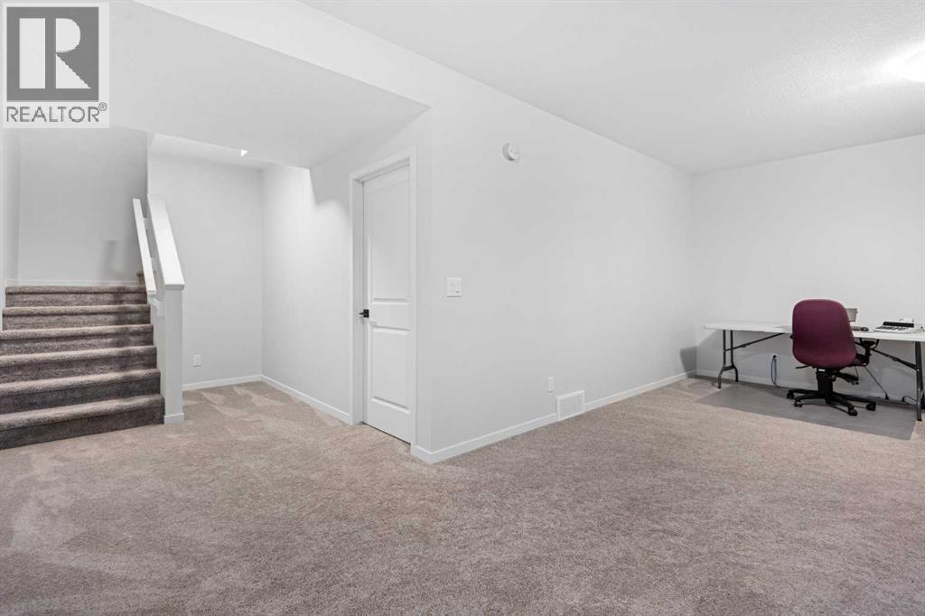 27 Seton Parade Se, Calgary, Alberta  T3M 3B6 - Photo 25 - A2259199
