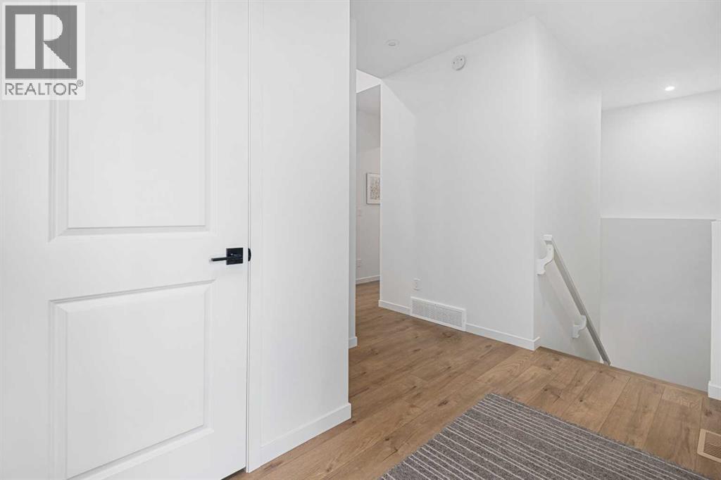 27 Seton Parade Se, Calgary, Alberta  T3M 3B6 - Photo 4 - A2259199