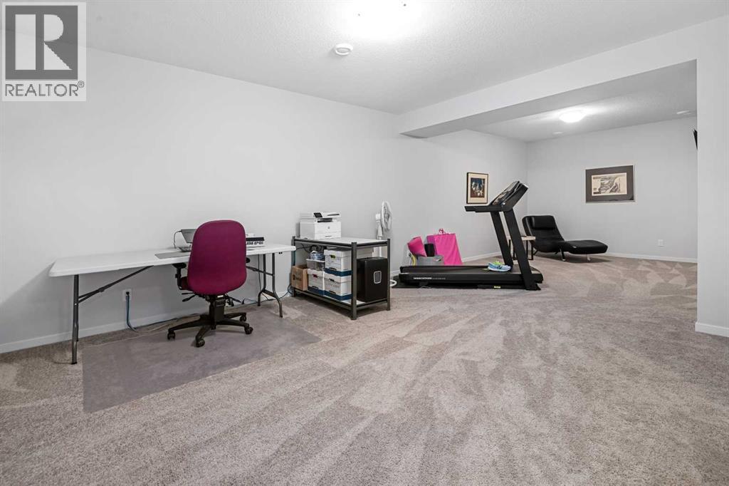 27 Seton Parade Se, Calgary, Alberta  T3M 3B6 - Photo 26 - A2259199