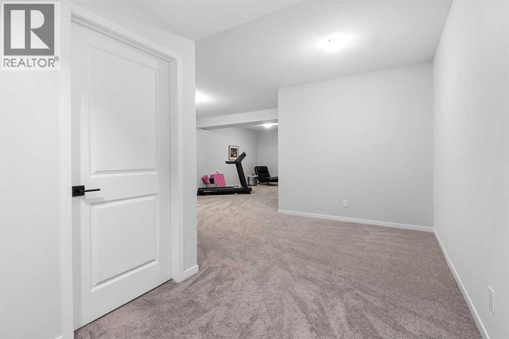 27 Seton Parade Se, Calgary, Alberta  T3M 3B6 - Photo 30 - A2259199