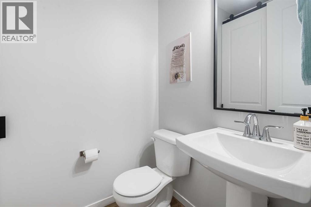 27 Seton Parade Se, Calgary, Alberta  T3M 3B6 - Photo 24 - A2259199