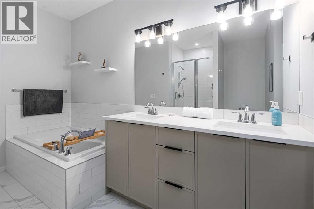 27 Seton Parade Se, Calgary, Alberta  T3M 3B6 - Photo 21 - A2259199