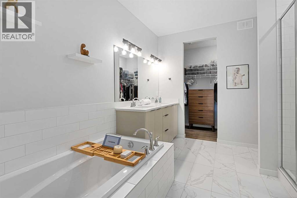 27 Seton Parade Se, Calgary, Alberta  T3M 3B6 - Photo 19 - A2259199