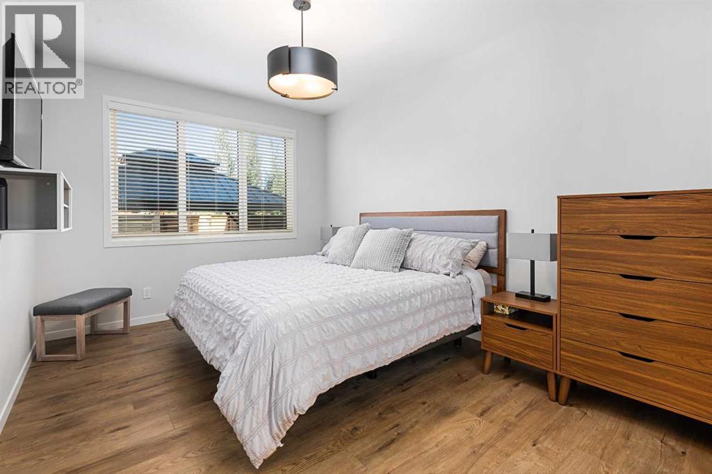 27 Seton Parade Se, Calgary, Alberta  T3M 3B6 - Photo 16 - A2259199