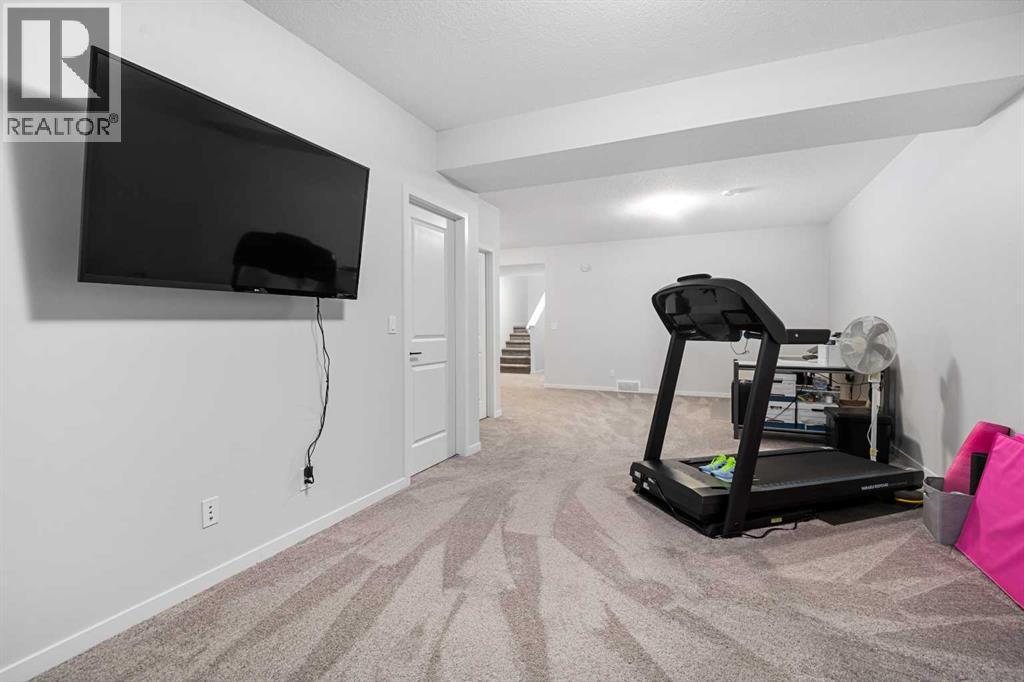 27 Seton Parade Se, Calgary, Alberta  T3M 3B6 - Photo 29 - A2259199