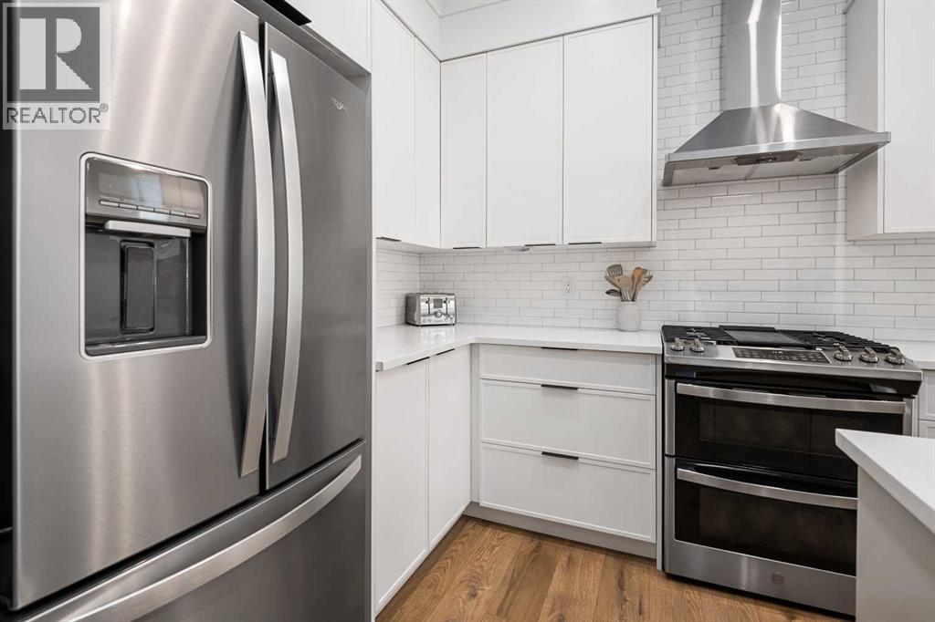 27 Seton Parade Se, Calgary, Alberta  T3M 3B6 - Photo 9 - A2259199