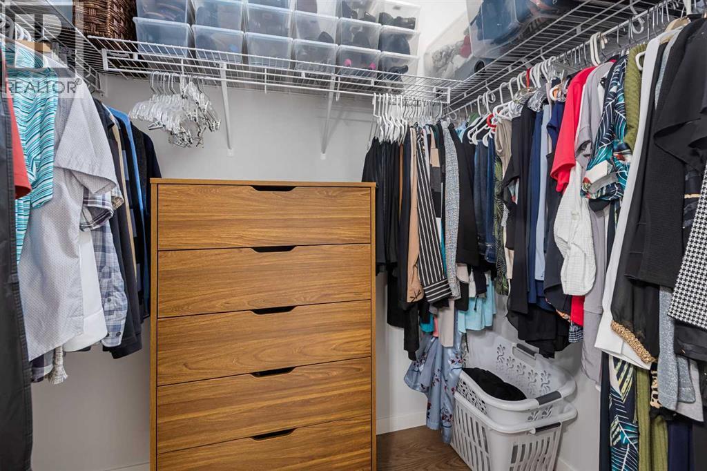 27 Seton Parade Se, Calgary, Alberta  T3M 3B6 - Photo 22 - A2259199