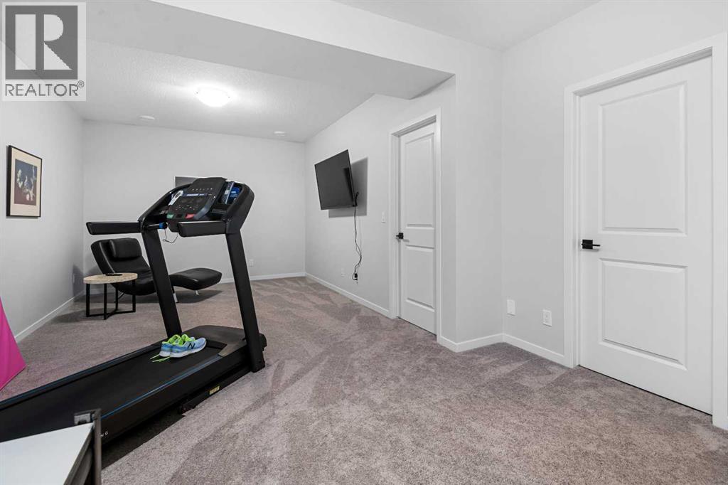 27 Seton Parade Se, Calgary, Alberta  T3M 3B6 - Photo 27 - A2259199