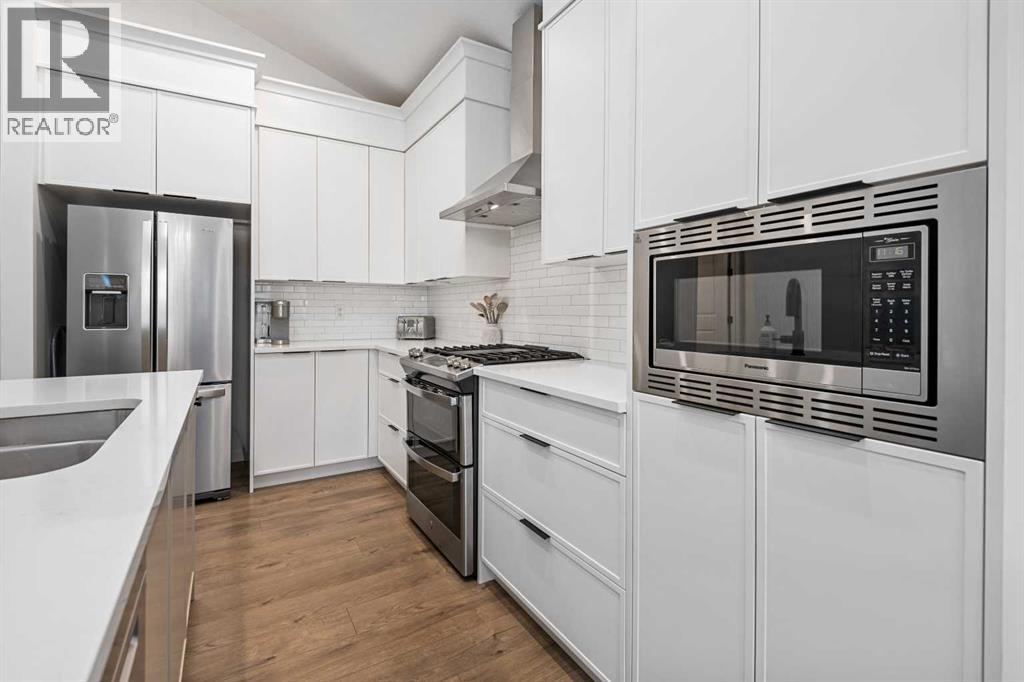 27 Seton Parade Se, Calgary, Alberta  T3M 3B6 - Photo 6 - A2259199