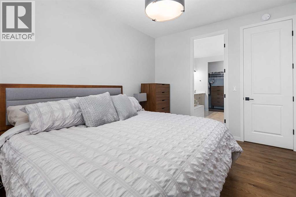 27 Seton Parade Se, Calgary, Alberta  T3M 3B6 - Photo 17 - A2259199