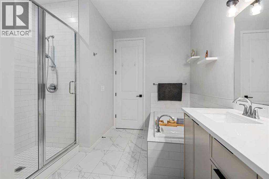 27 Seton Parade Se, Calgary, Alberta  T3M 3B6 - Photo 20 - A2259199