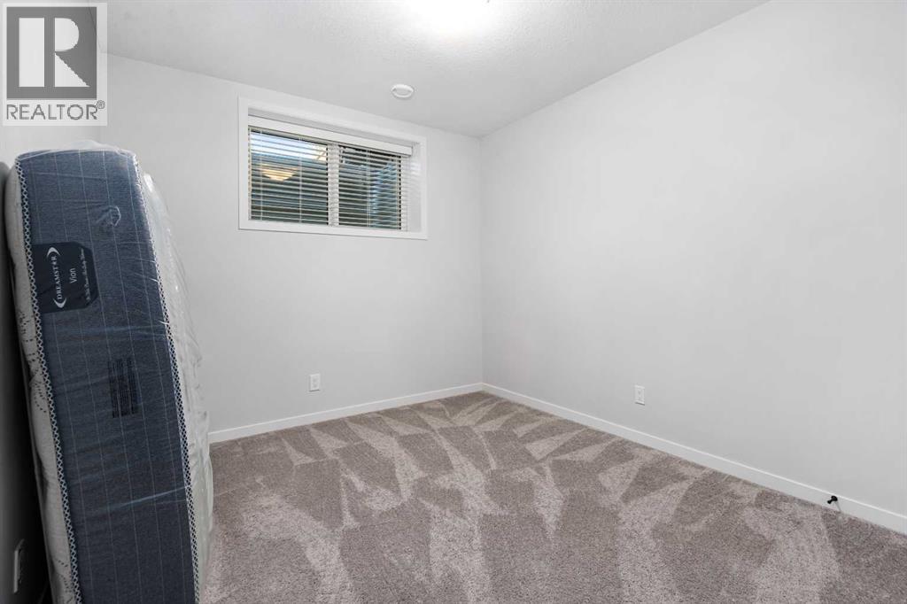 27 Seton Parade Se, Calgary, Alberta  T3M 3B6 - Photo 32 - A2259199