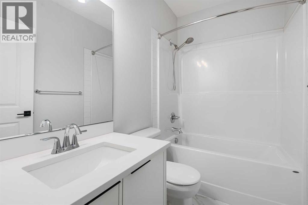 27 Seton Parade Se, Calgary, Alberta  T3M 3B6 - Photo 31 - A2259199