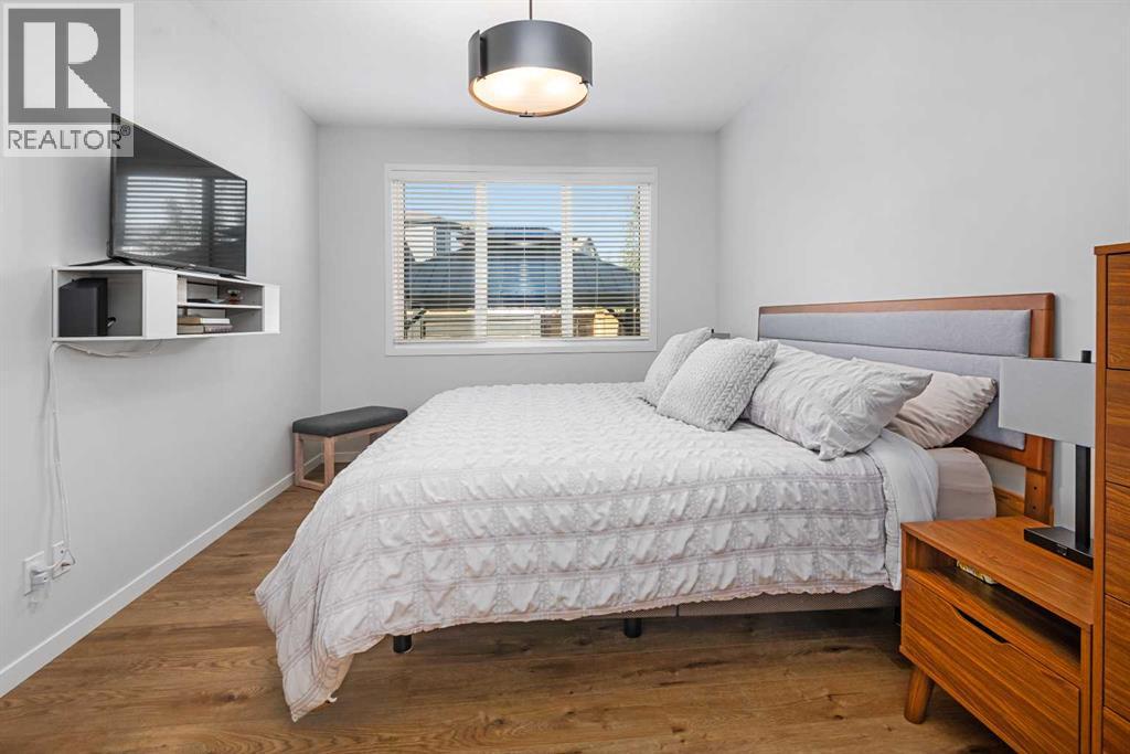 27 Seton Parade Se, Calgary, Alberta  T3M 3B6 - Photo 18 - A2259199