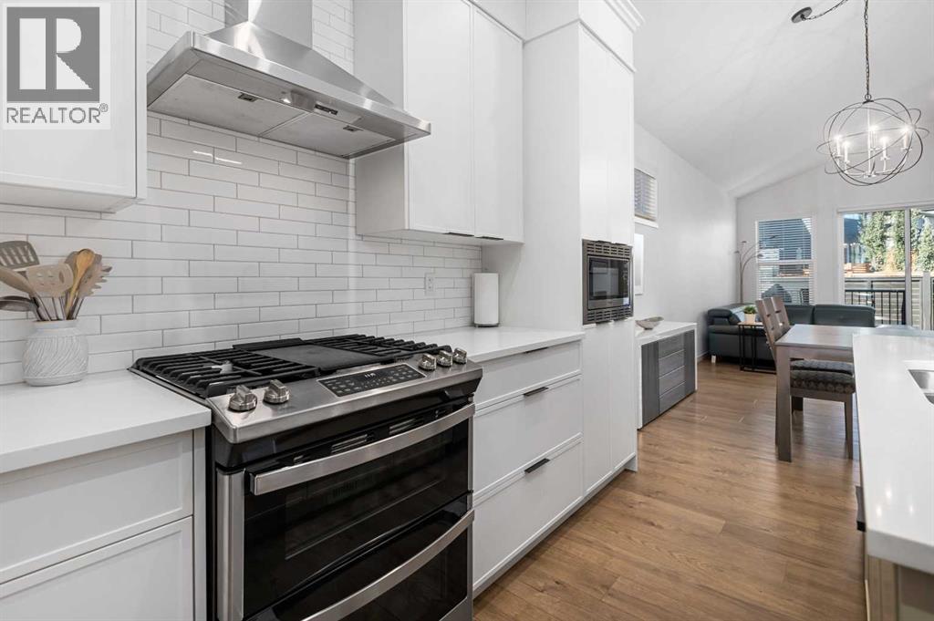 27 Seton Parade Se, Calgary, Alberta  T3M 3B6 - Photo 10 - A2259199