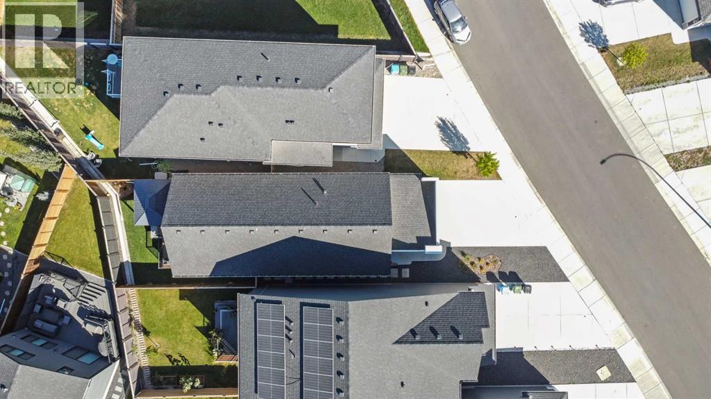 27 Seton Parade Se, Calgary, Alberta  T3M 3B6 - Photo 46 - A2259199