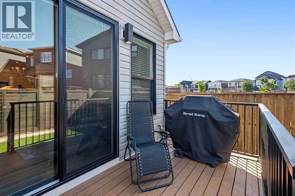 27 Seton Parade Se, Calgary, Alberta  T3M 3B6 - Photo 36 - A2259199