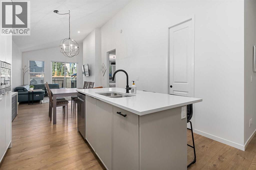 27 Seton Parade Se, Calgary, Alberta  T3M 3B6 - Photo 8 - A2259199