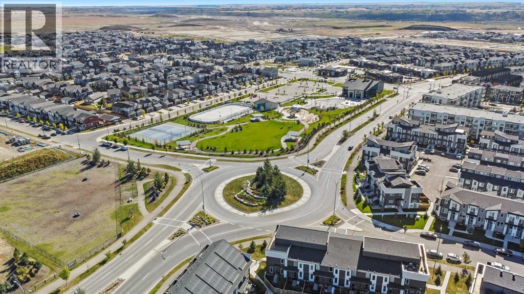 27 Seton Parade Se, Calgary, Alberta  T3M 3B6 - Photo 49 - A2259199